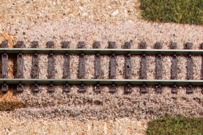 Granite track ballast beige-brown N<br /><a href='images/pictures/Auhagen/63834_1.jpg' target='_blank'>Full size image</a>